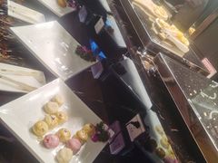 -三鼎园国际温泉酒店