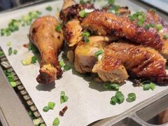 -深圳龙华星河COCO City(民治店)