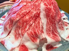 -五星桥原切肥牛火锅·30年专注好牛肉(湖塘店)
