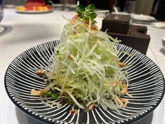 -宝燕壹号(徐汇店)