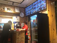 -好這口重庆小面(总店)