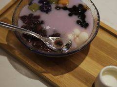 -鹿港小镇(悠唐店)