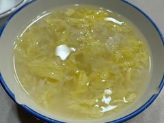 -御清斋总店(天一街店)