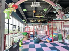 -水善汇旗舰店(金牛路店)