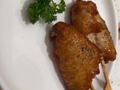 -味千拉面(南宁江南万达店)