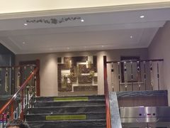 -哈啾嗨·新概念蒙餐(红星新城店)