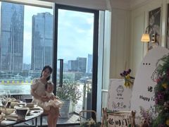 -三利音·浦之舟(滨江大道店)