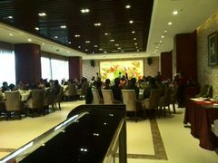 android_upload_pic-西安国际陆港假日酒店