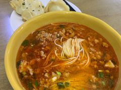 -玉华饮食店(茅台路店)
