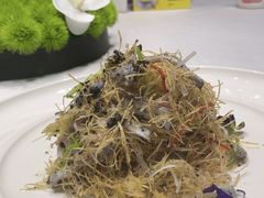 -好友缘酒家(会展中心店)