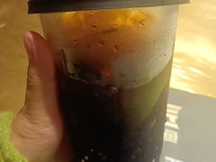 -吞鱼兽麻辣烤鱼(万达店)