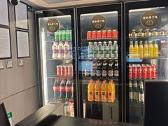 -潇湘阁(汉光百货店)
