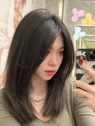 -川和潮人