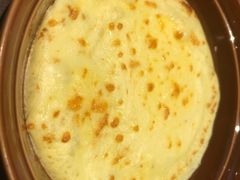 芝士土豆泥-萨莉亚意式餐厅(杭州西溪龙湖天街店)