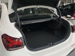 -宁波之星奔驰4S店(海曙店)