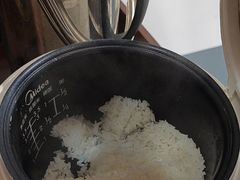 -董府·古宅餐厅