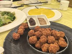 -同和居(什刹海店)