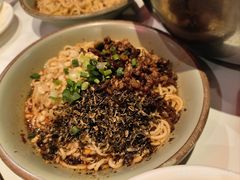 -付小姐在成都(五道口店)