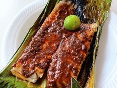 -纽顿熟食中心