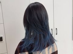 -上海第一八佰伴