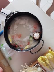 -纵享怡月月子中心(西稍门店)