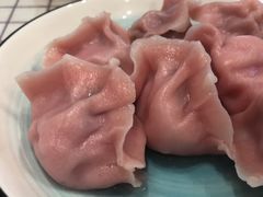 -东北饭店·饺饺者( 学府壹号店)