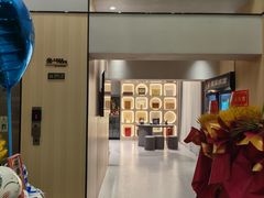 -猫窝棋牌(尚大国际店)