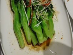 -一品江南韵·淮扬菜