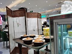 -紫光园(劲松店)