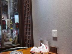 -印象江南(东栅店)