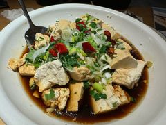 -胡家大厨(西三庄店)