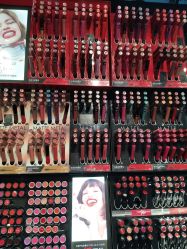 -丝芙兰Sephora