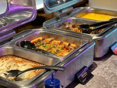 -比格比萨自助(延庆万达广场店)