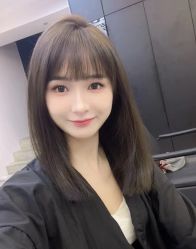 -DL HOPE造型