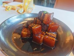 -味钱塘·钱塘渔鲜·地道江浙菜(宋城店)