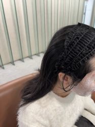 -Yestar艺星整形美容医院