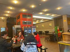 -叶记鲜鹅肠火锅城(聚丰锦绣盛世店)