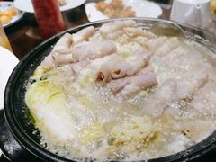 -老蒲鲜(涵江店)