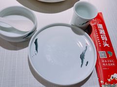 -潇湘码头·鲜湘菜(常营店)