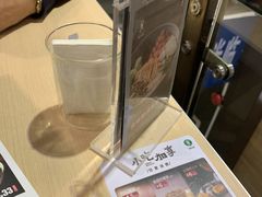 -蒙自源米线大王(东站店)