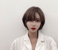 -CUT CUT Hair Salon