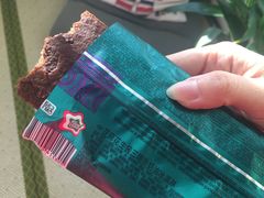 -全家便利店(法华寺街店)