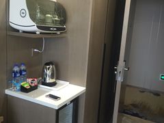 -山明水秀大饭店