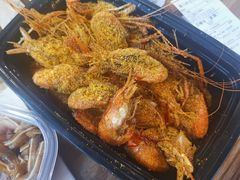 -盒马鲜生(悦峰店)