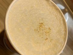 -一杯潮茶·专注潮汕茶饮(十二中创始店)