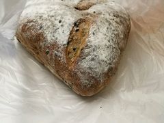 -都恩客(高岛屋百货店)
