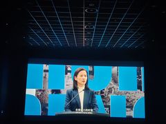 -博纳国际影城IMAX(中央大道店)