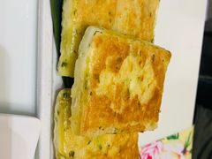 -有心德(麦地店)