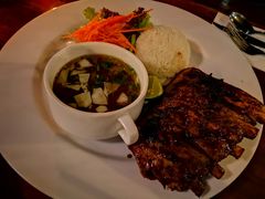 -Pundi Pundi Restaurant