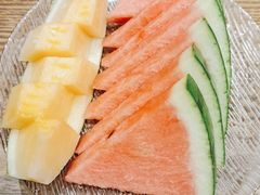 -鸽子窝(万丰路店)